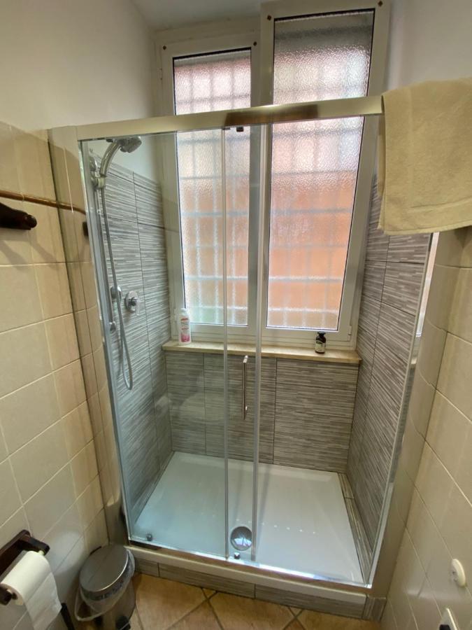 Sweet Sleep Appia San Giovanni Apartment Рим Екстериор снимка